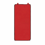 Google Pixel 6 Pro - Lepilo za LCD Adhesive