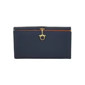 Barberinis br29310 pisana