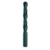 Burgija za metal HSS 338 2.00mm (10kom) LEVIOR