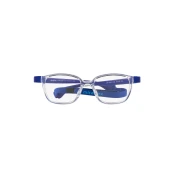 Miraflex Naocare MF 4002 L122