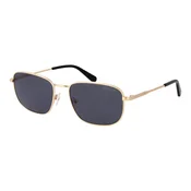 Gant Naocare za sunce GA 00018 32A