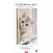 Whiskas Familienplaner 2027