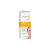 Bioderma Photoderm SPOT-AGE SPF 50+