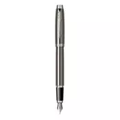 PARKER Royal NP IM Dark Espresso CT F