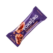 Voxberg Protein Bar 50 g, pistachio crunch