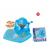 Bingo ( 480145 )
