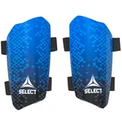 Select kostobran standard V23 blue/black L