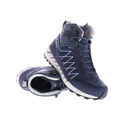Dolomite Croda Nera HI GTX Ženske Čevlji za treking Gore-Tex