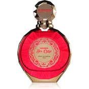 Al Haramain Bon Cherie - parfémovaný extrakt 100 ml