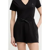 Kratke hlače Armani Exchange