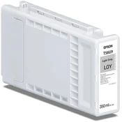 EPSON T56U900 ORIGINAL