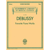 Schirmer Library of Classics Volume 2070