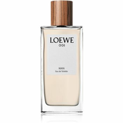 Loewe LOEWE 001 MAN eau de tuljeette sprej 100 ml