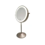 Cecotec FaceCare Mirror Dual ogledalo za šminkanje