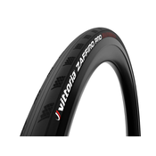 PLAŠČ VITTORIA ZAFFIRO PRO V G.2 700X30