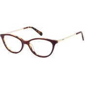 Fossil Naocare FOS 7196 YDC