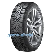 Laufenn I Fit+ LW31 ( 225/50 R17 98V XL 4PR, sa zaštitom za felne (MFS) SBL )