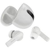Bežicne TWS slušalice za uho s mikrofonom i Bluetoothom 5.4 Philips TAT2520WT/00