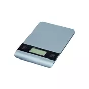 Tehtnica MAULtouch, 5 kg