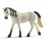 Schleich figura Arabska kobila 13908