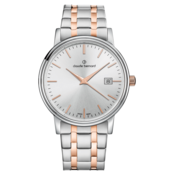 CLAUDE BERNARD 53007 357RM AIR