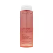 Clarins Tonik Za Lice Soothing Toning Lotion 200 ml