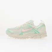 Nike Vomero 5 Kids Sail/ Sail-Pink Foam-Arctic Green 3.5Y