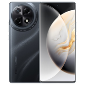 TECNO pametni telefon Camon 30S 6GB/128GB, Celestial Black