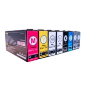 Kartuša UV-LED Ink DTSAT3, 120g, Magenta