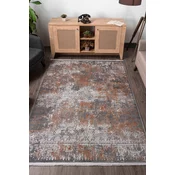 Aberto Design Tepih 120x180cm Šareni