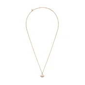 Ogrlica Daniel Wellington