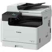 Canon imageRUNNER 2425i II sa DADF