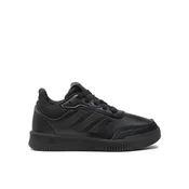 adidas Superge Tensaur Sport 2.0 K GW6424 Črna