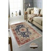 CONCEPTUM HYPNOSE HMNT687 ( 80 x 150 )