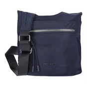 Enrico Benetti Janice 65021 Navy