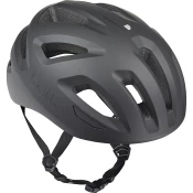 Bolle SPERO, kolesarska čelada, črna BC0130
