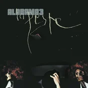 Alabama 3 - La Peste (Limited Edition) (Clear Coloured) (2 LP)