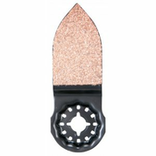 Orodje za rezanje iz karbidne trdine MAKITA 32 mm x 50 mm 40 TMA076 Starlock B-65090