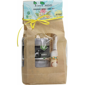 Biopark Cosmetics Set za nego telesa