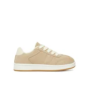 Endurance Superge Aderus E254264 Khaki