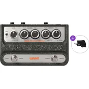 Warm Audio WA-C1 SET Gitarski efekt