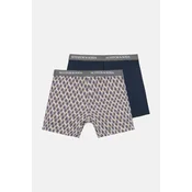 Scotch & Soda Boksarice Dvojno