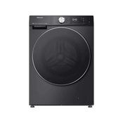 Hisense Mašina za pranje i sušenje veša WD 5S1045 BB