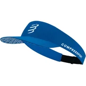 Compressport Vizir ULTRALIGHT VISOR