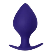 Butt Plug ToDo Glob