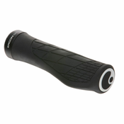 Ergon GA3 Standard Black S