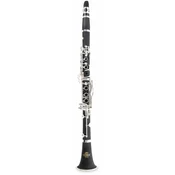 Roy Benson CB 318 Bb klarinet (Skoro novo)