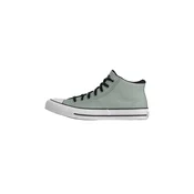 CONVERSE Visoke superge CTAS MALDEN STREET trst