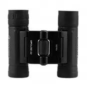 CELESTRON dalekozor UPCLOSE G2 10X25