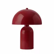 OPVIQ Stona lampa 241881